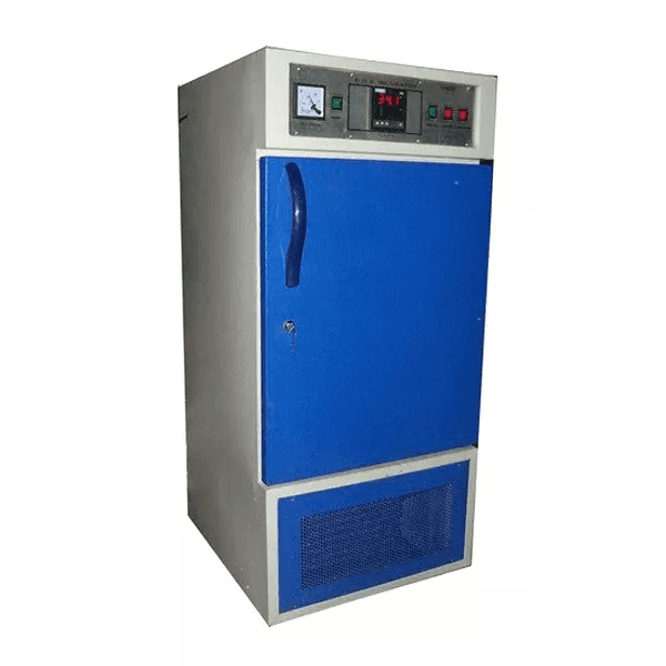 BOD Incubator