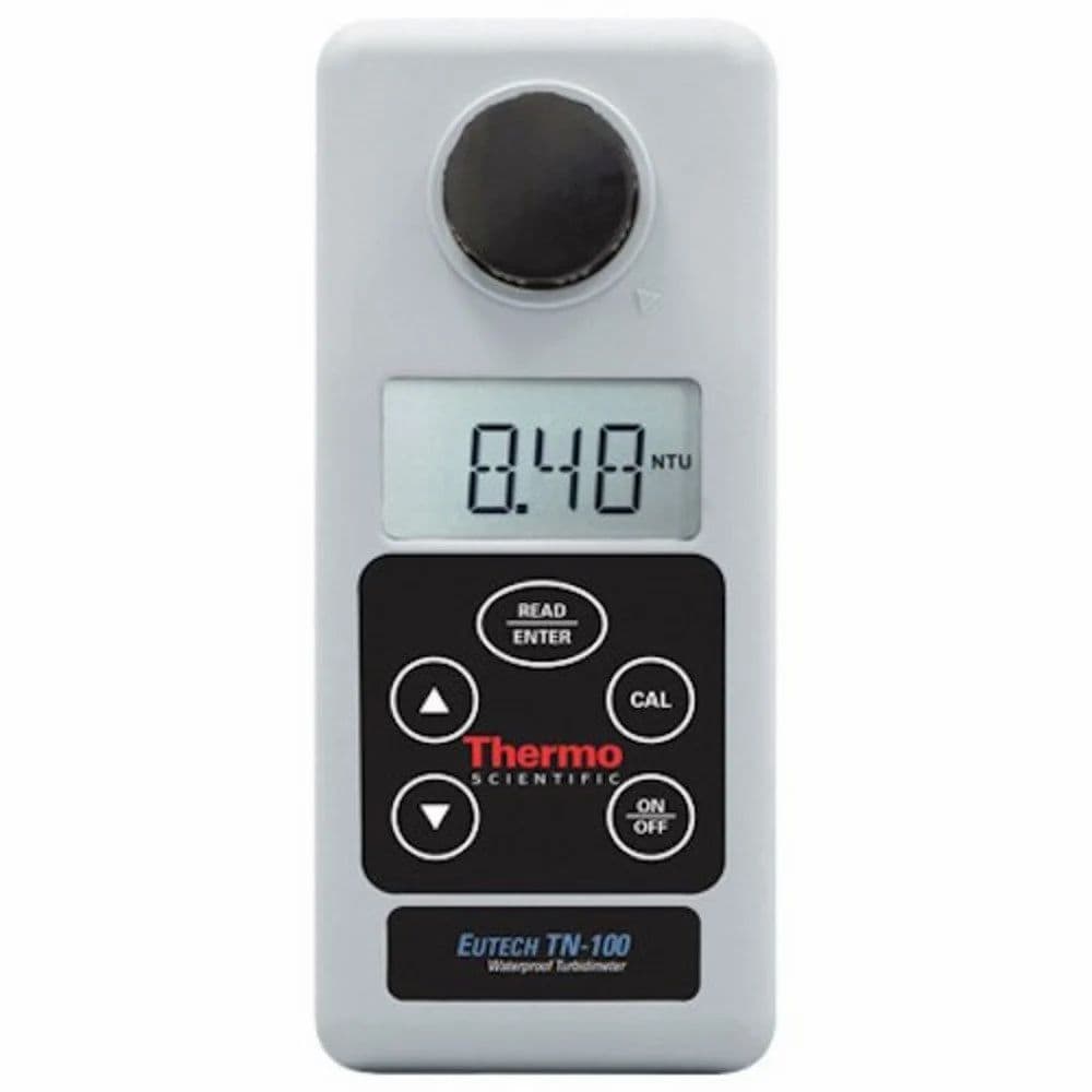 Turbidity Meter