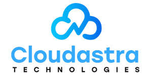 Cloudastra Technologies