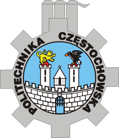 Czestochowa University of Technology, Poland