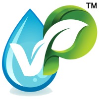 VP Eco Trade