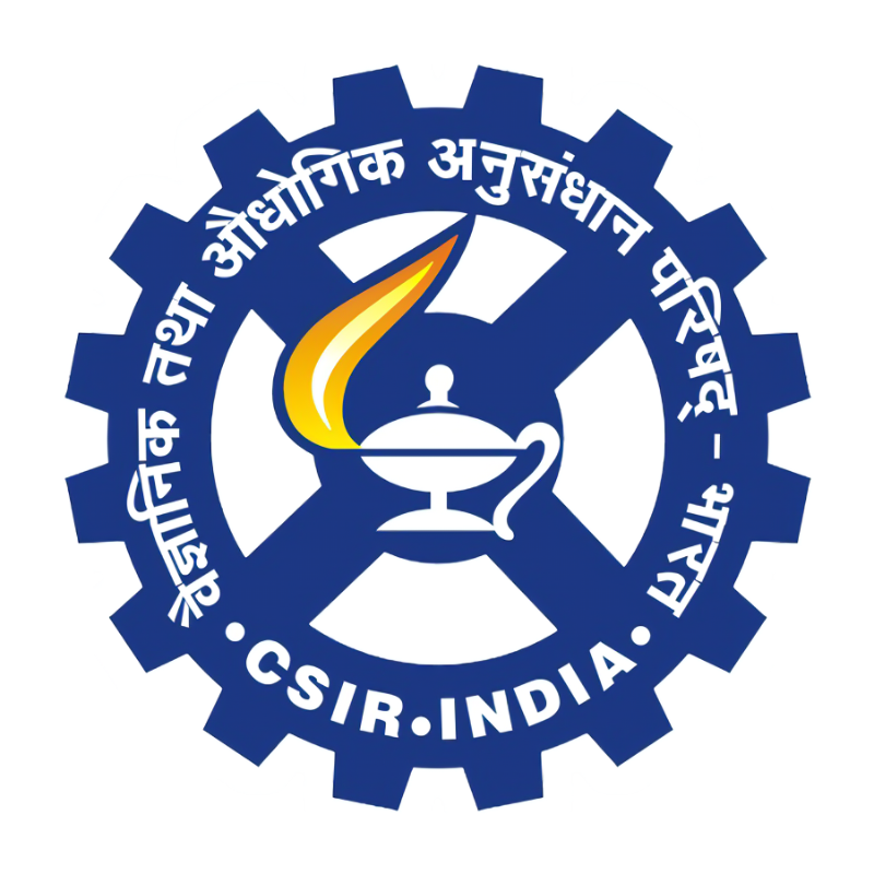 CSIR-Central Salt and Marine Chemicals Research Institute, Bhavnagar