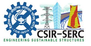 CSIR-Structural Engineering Research Centre, Chennai