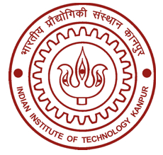 Indian Institute of Technology, Kanpur