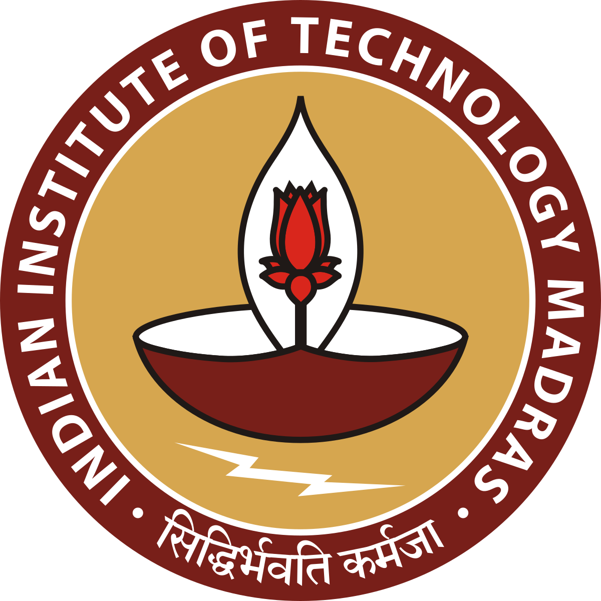 Indian Institute of Technology, Madras