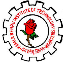 Kamla Nehru Institute of Technology, Sultanpur
