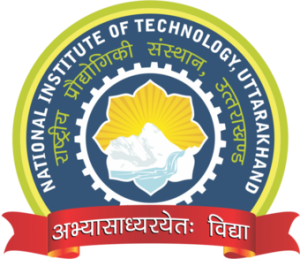 National Institute of Technology, Uttarakhand