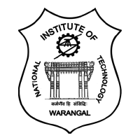 National Institute of Technology, Warangal