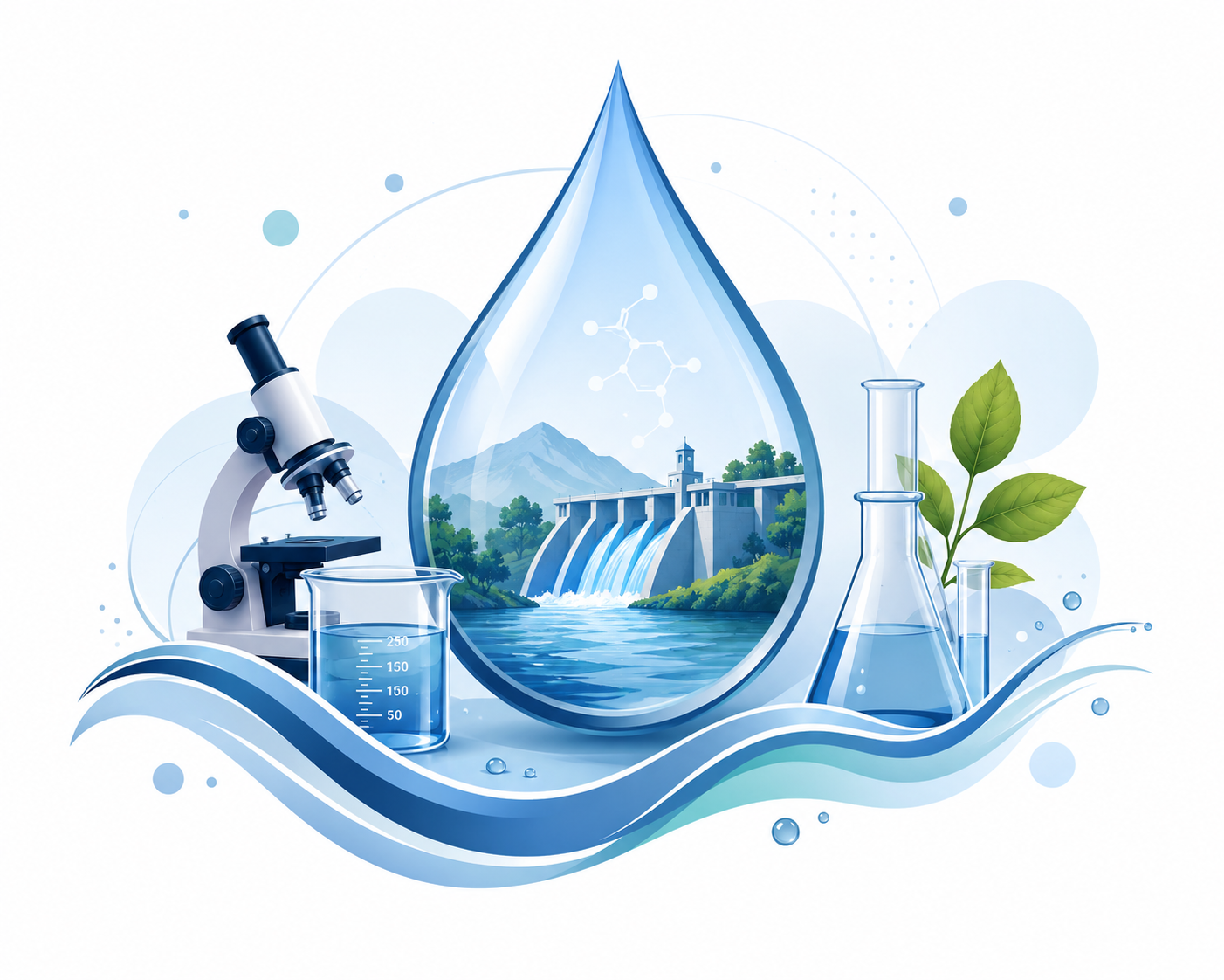 Water Resources Research