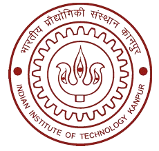 IIT Kanpur